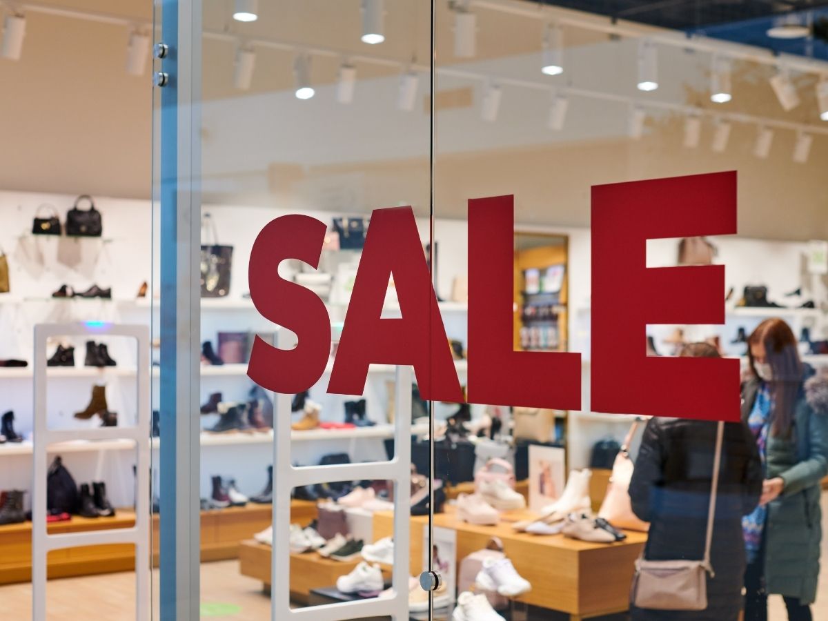 kinh-nghiem-mo-shop-ban-quan-ao-tu-nguoi-thanh-cong-2