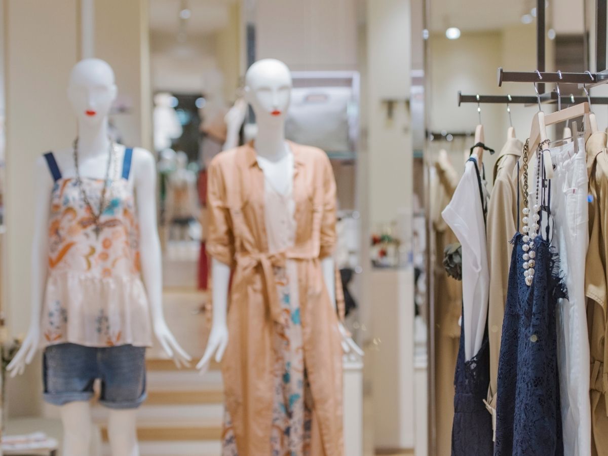 kinh-nghiem-mo-shop-ban-quan-ao-tu-nguoi-thanh-cong-4