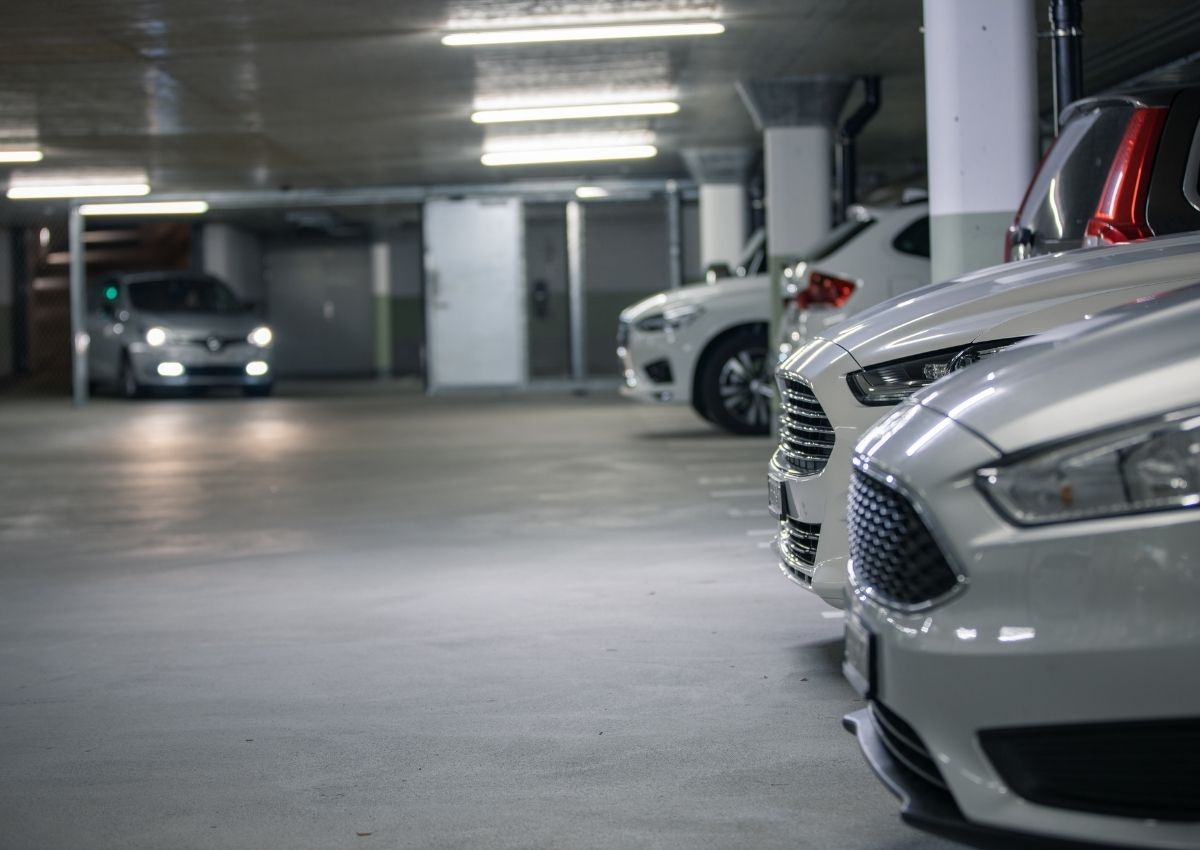 luu-ngay-danh-sach-dia-chi-bai-giu-xe-o-to-quan-1-1