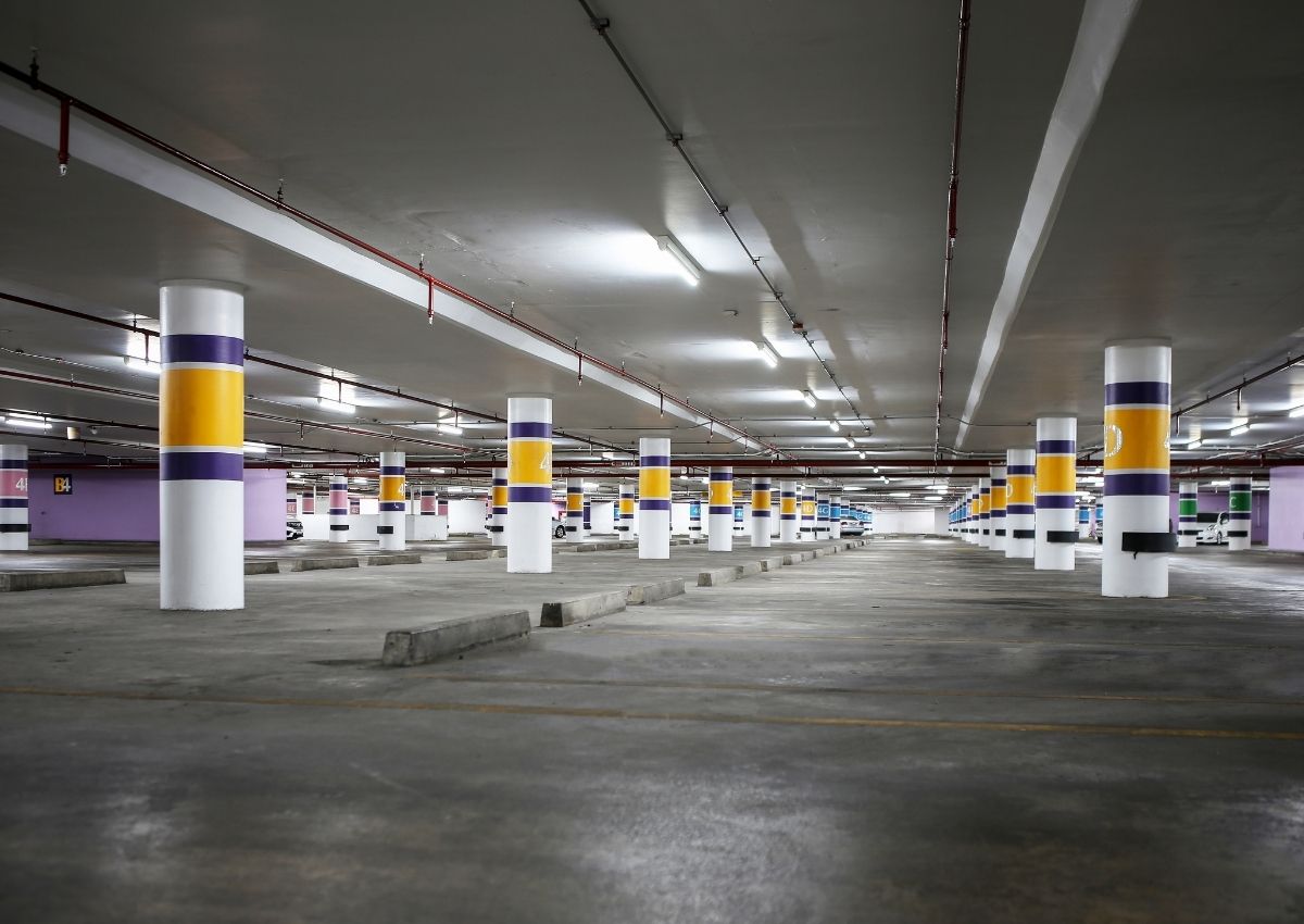 luu-ngay-danh-sach-dia-chi-bai-giu-xe-o-to-quan-1-2