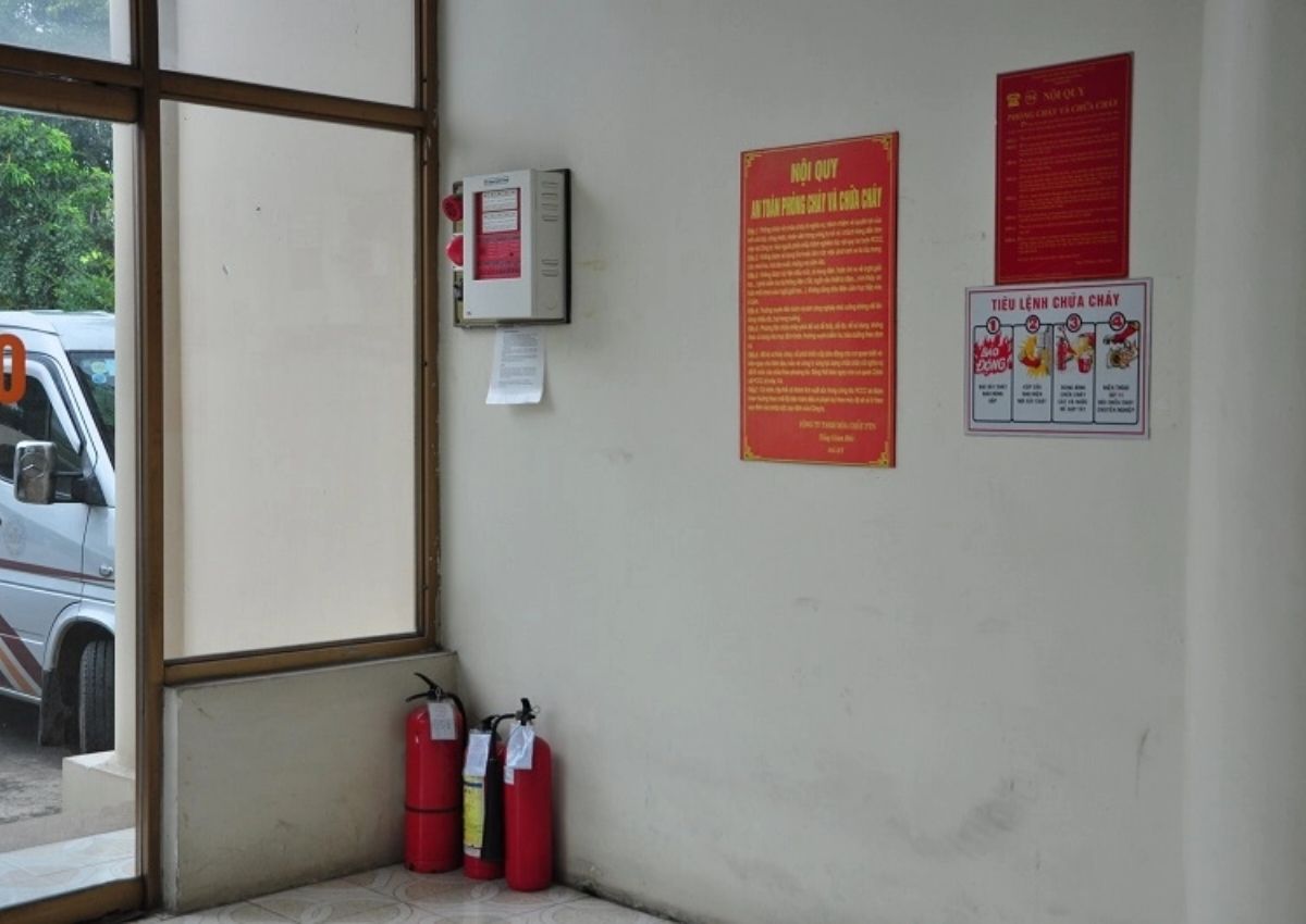 mau-noi-quy-toa-nha-van-phong-moi-cap-nhat-2026-1