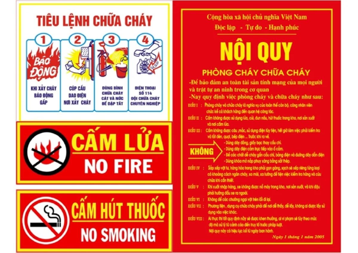 mau-noi-quy-toa-nha-van-phong-moi-cap-nhat-2026-2