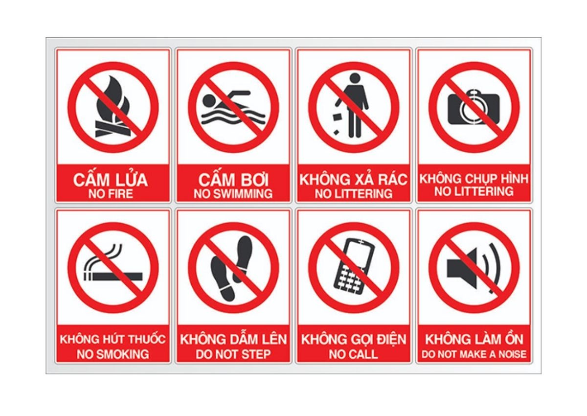 mau-noi-quy-toa-nha-van-phong-moi-cap-nhat-2026-3