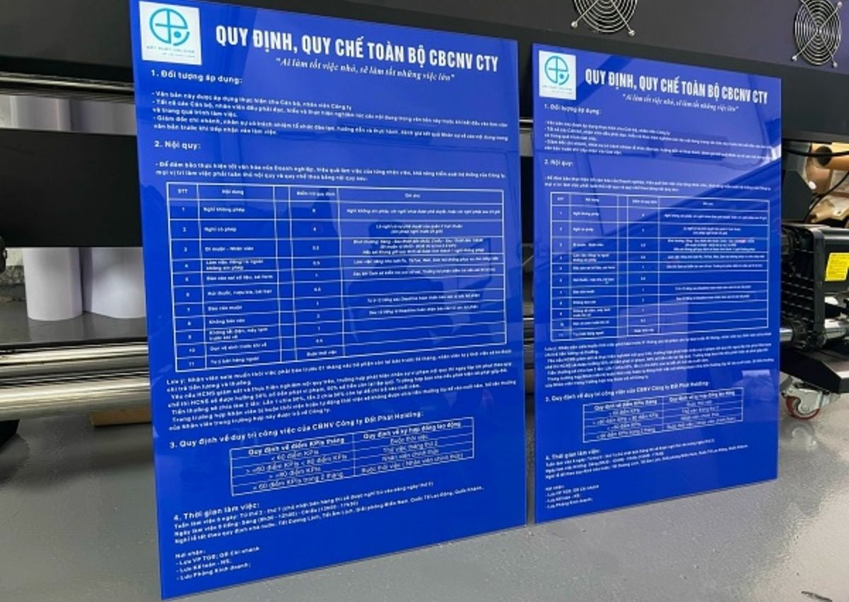 mau-noi-quy-toa-nha-van-phong-moi-cap-nhat-2026-4