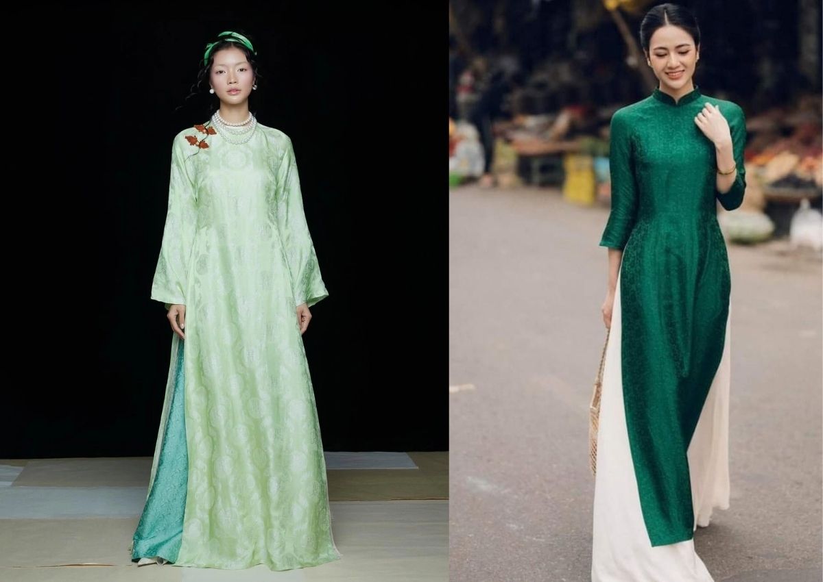 menh-moc-tet-mac-mau-gi-de-suon-se-ca-nam-2026-1