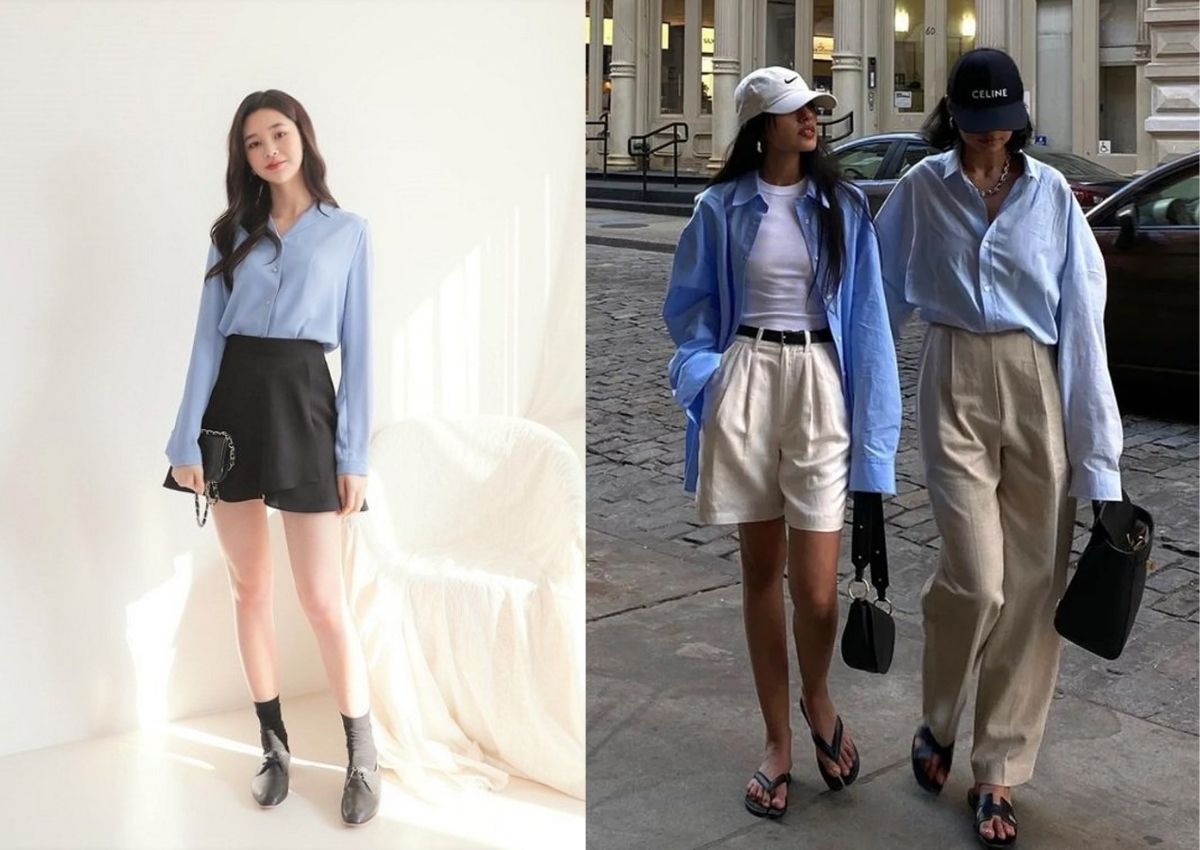 menh-moc-tet-mac-mau-gi-de-suon-se-ca-nam-2026-2