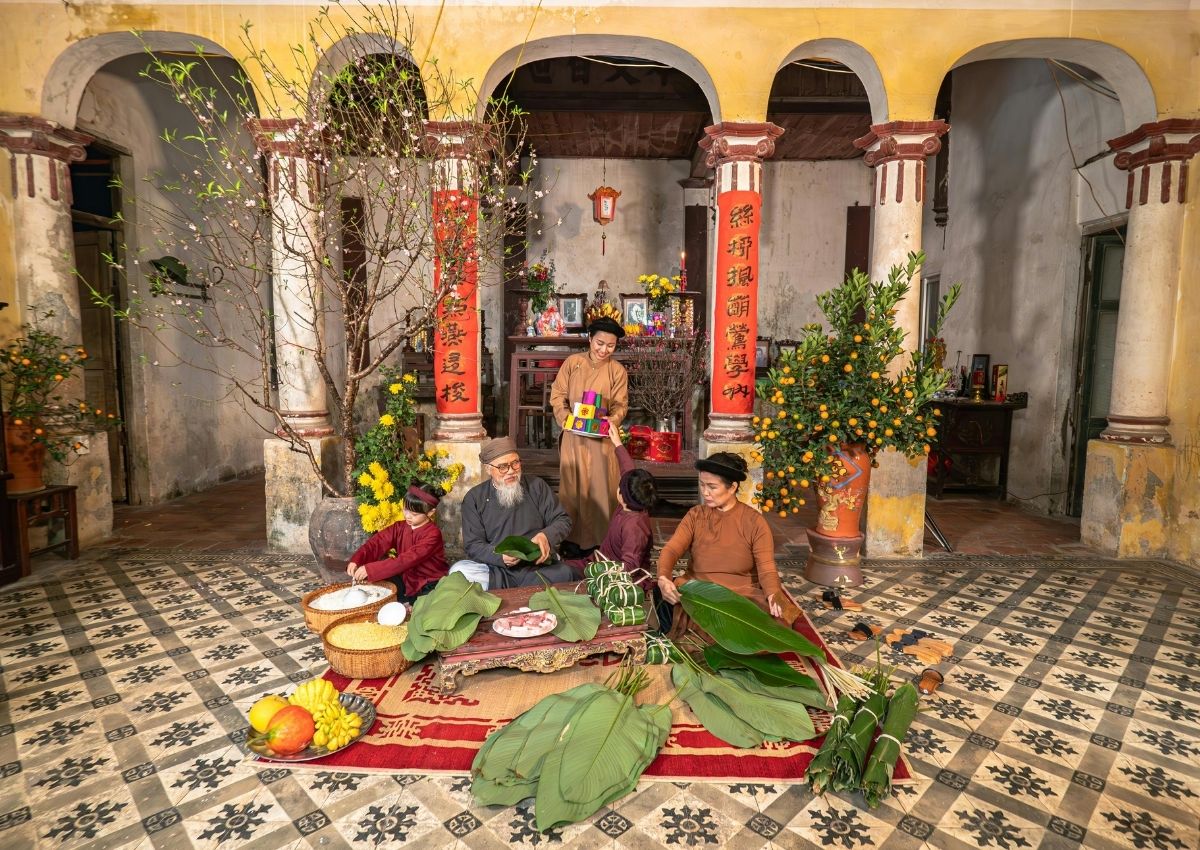 menh-moc-tet-mac-mau-gi-de-suon-se-ca-nam-2026-4