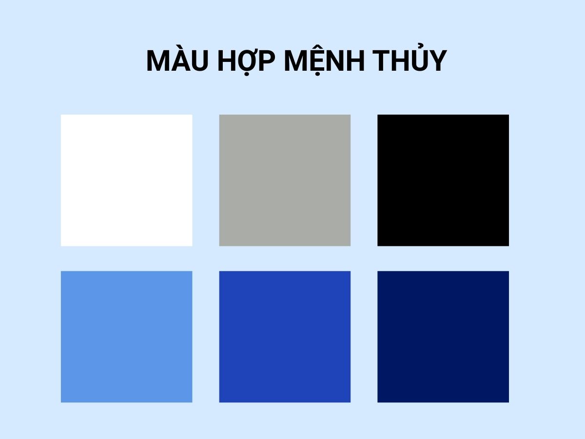 menh-thuy-hop-mau-nao-va-khong-hop-mau-nao-2