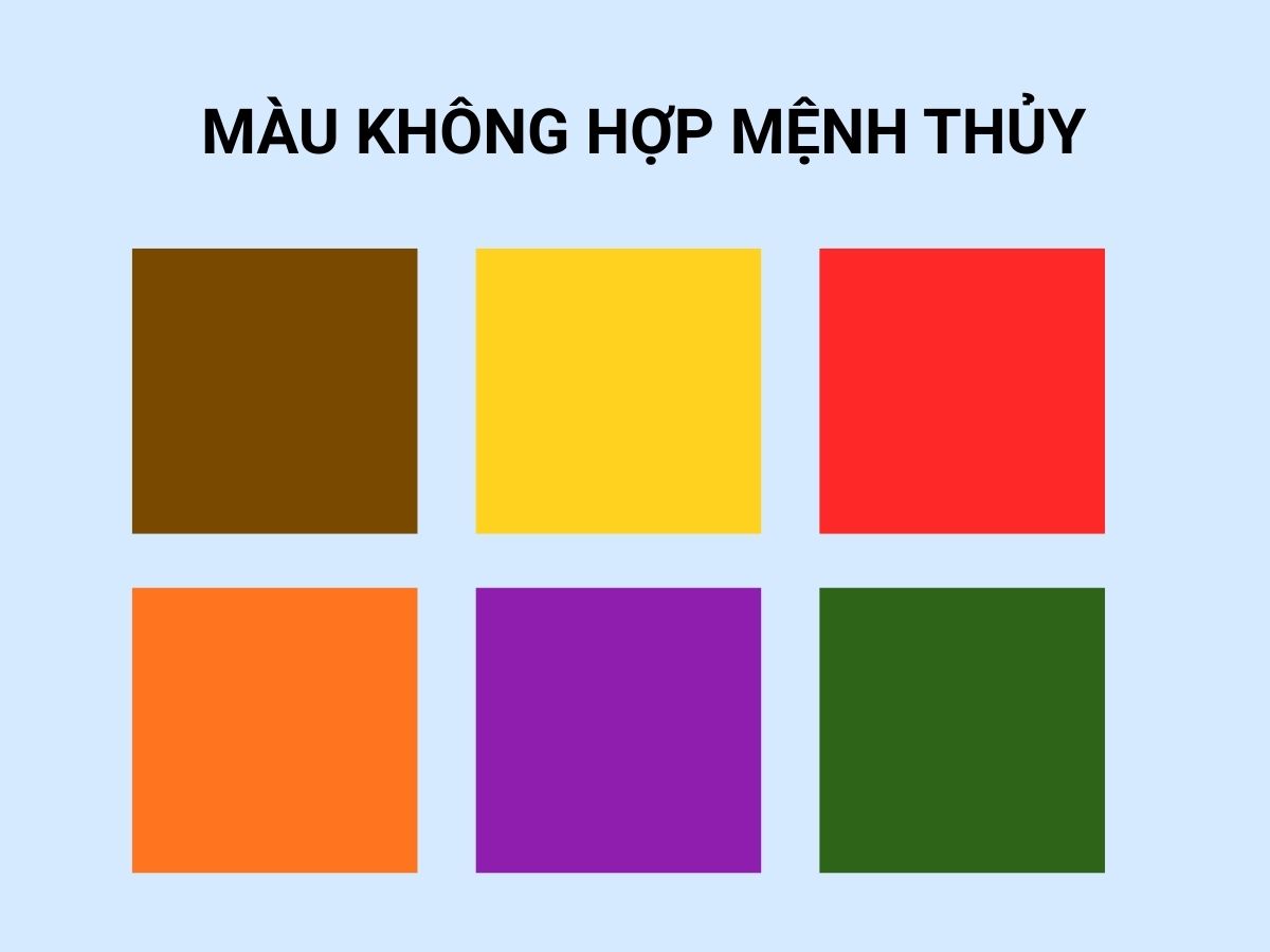 menh-thuy-hop-mau-nao-va-khong-hop-mau-nao-3