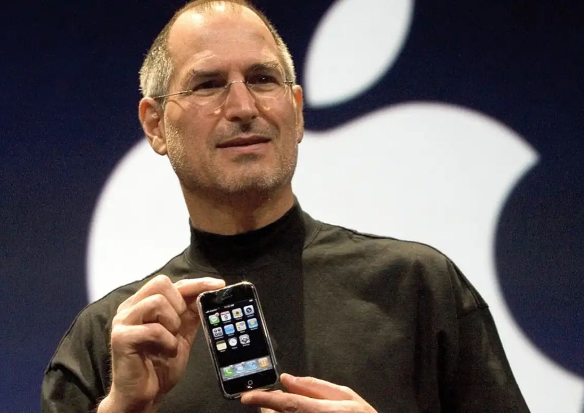 nhung-cau-chuyen-khoi-nghiep-truyen-cam-hung-va-dong-luc-1