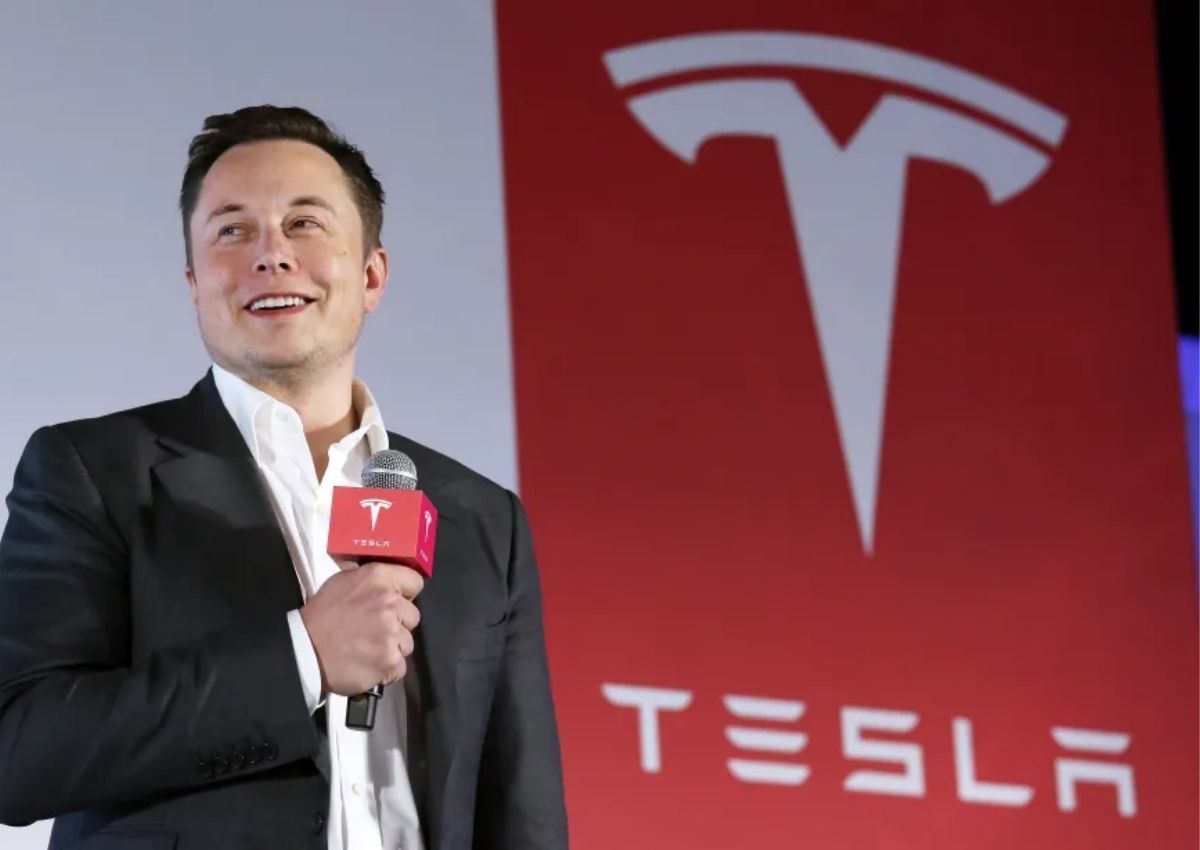 nhung-cau-chuyen-khoi-nghiep-truyen-cam-hung-va-dong-luc-2