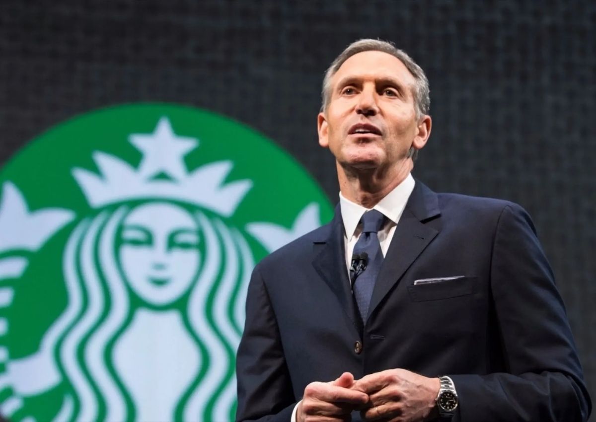 nhung-cau-chuyen-khoi-nghiep-truyen-cam-hung-va-dong-luc-3