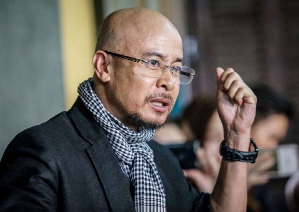 nhung-cau-chuyen-khoi-nghiep-truyen-cam-hung-va-dong-luc-4