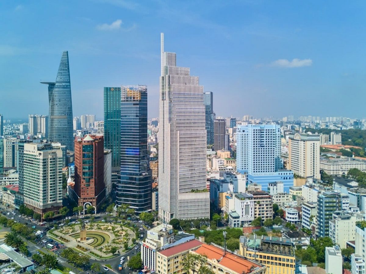 nhung-loi-ich-khi-thue-toa-nha-van-phong-quan-1-1