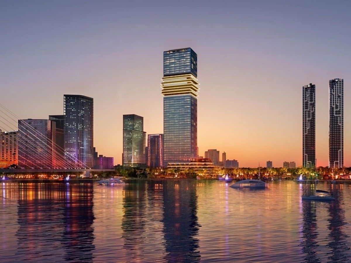 nhung-loi-ich-khi-thue-toa-nha-van-phong-quan-1-2