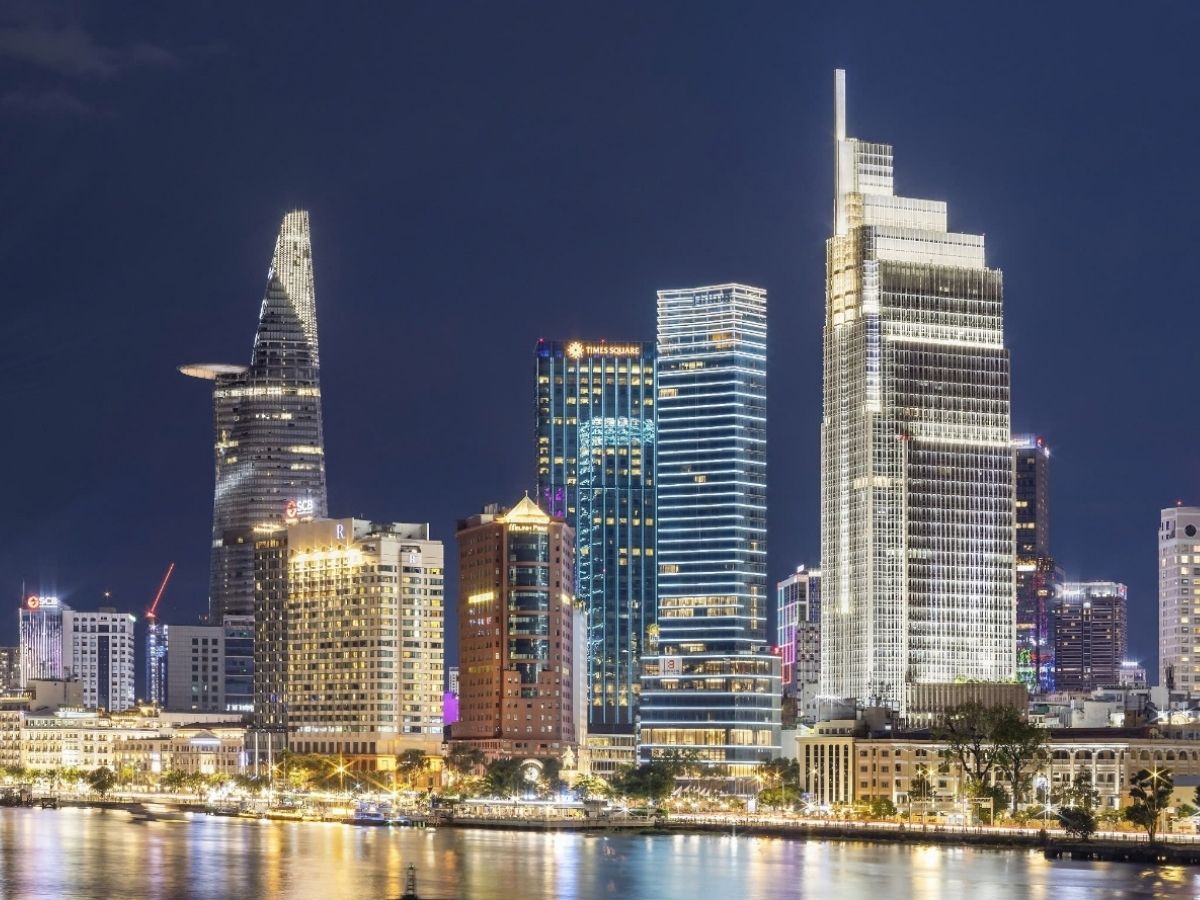 nhung-loi-ich-khi-thue-toa-nha-van-phong-quan-1-3