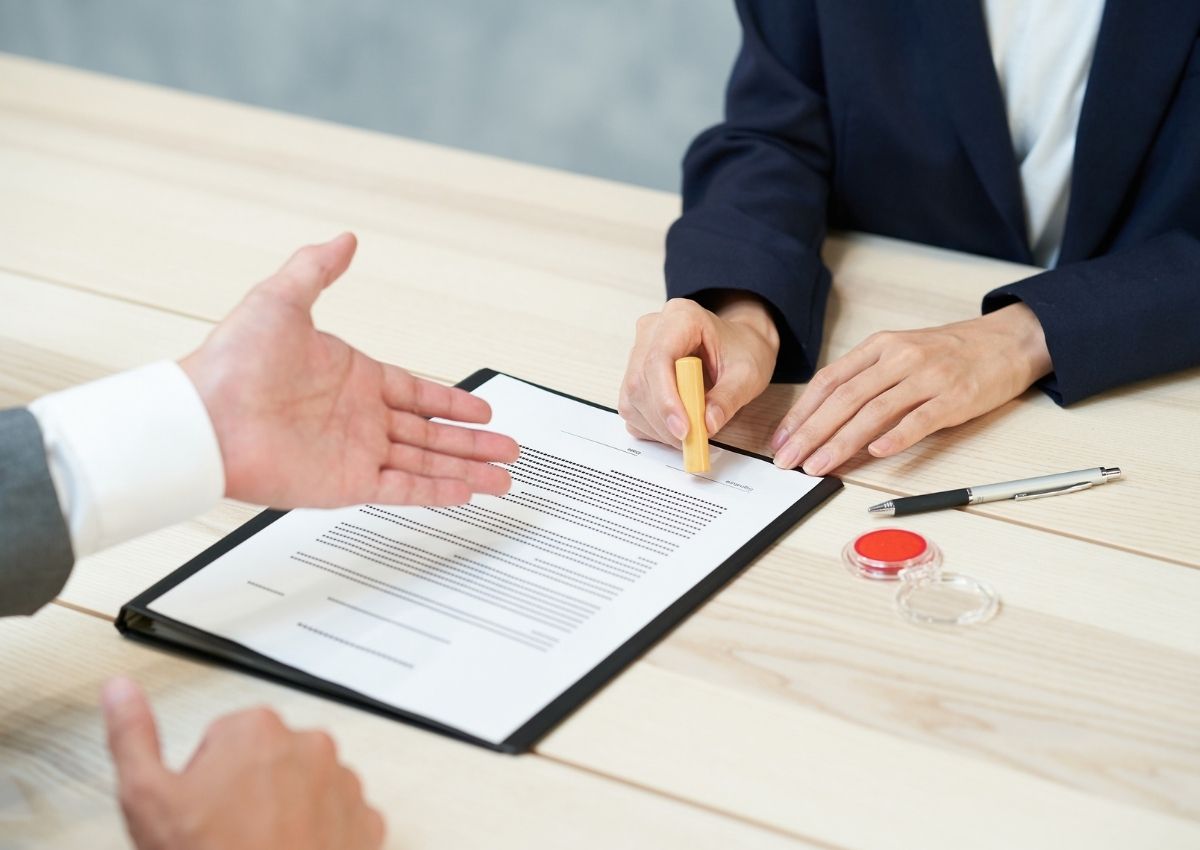 nhung-rui-ro-cua-hop-dong-thue-mat-bang-viet-tay-1