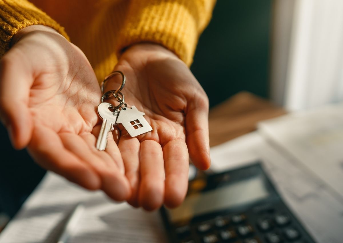 nhung-rui-ro-cua-hop-dong-thue-mat-bang-viet-tay-3