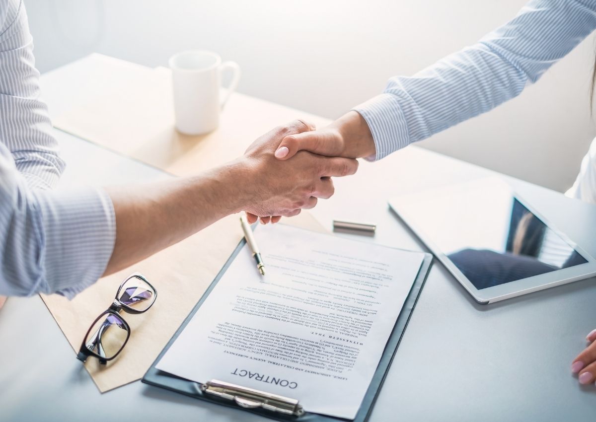 nhung-rui-ro-cua-hop-dong-thue-mat-bang-viet-tay-4