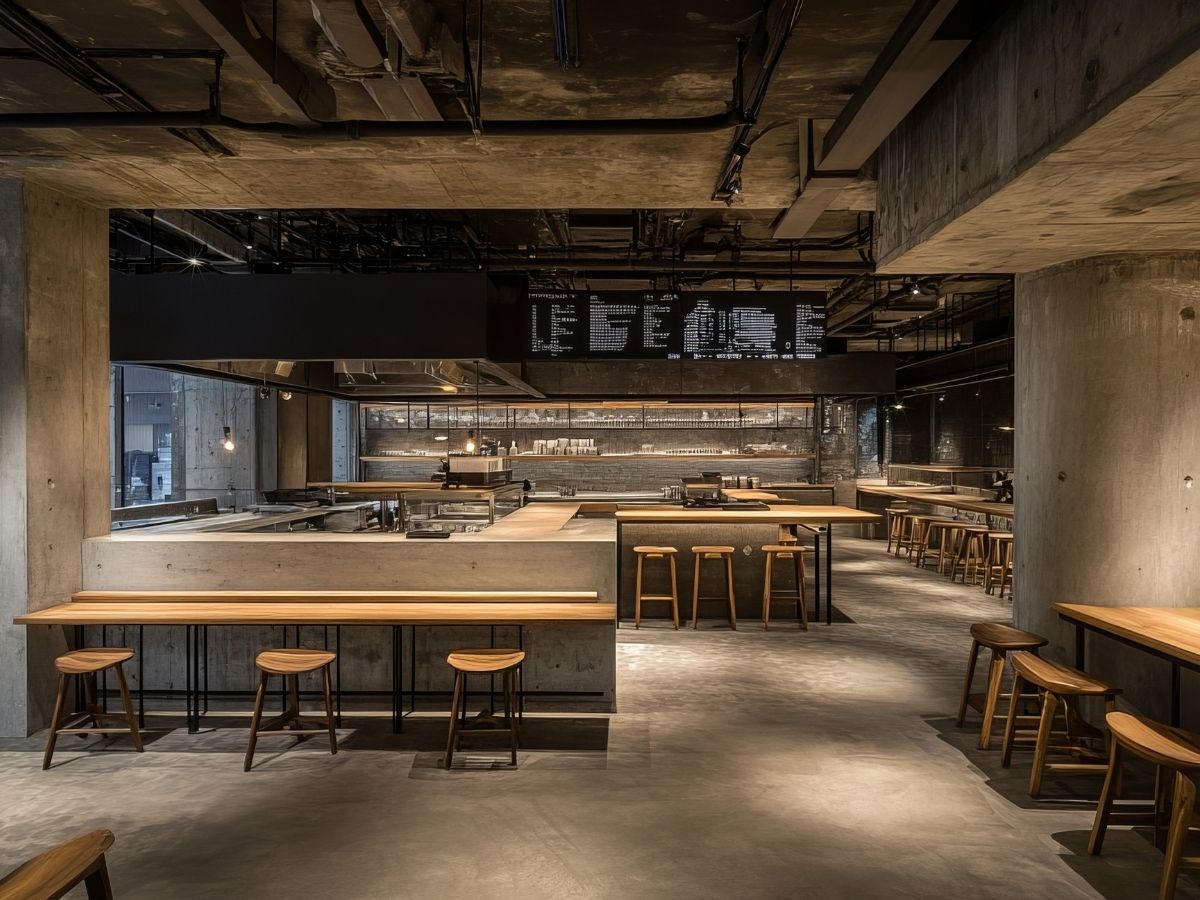 nhung-tieu-chi-quan-trong-khi-tim-mat-bang-quan-cafe-nho-2