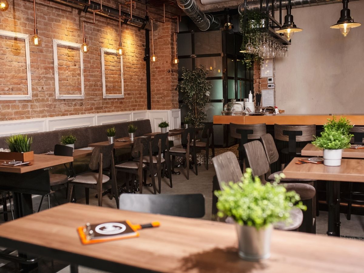 nhung-tieu-chi-quan-trong-khi-tim-mat-bang-quan-cafe-nho-4