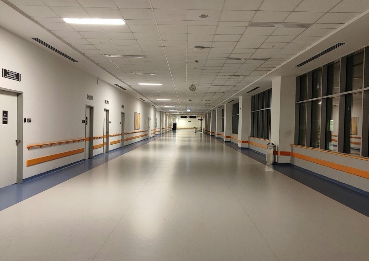 nhung-tieu-chuan-tim-mat-bang-phong-kham-da-khoa-2