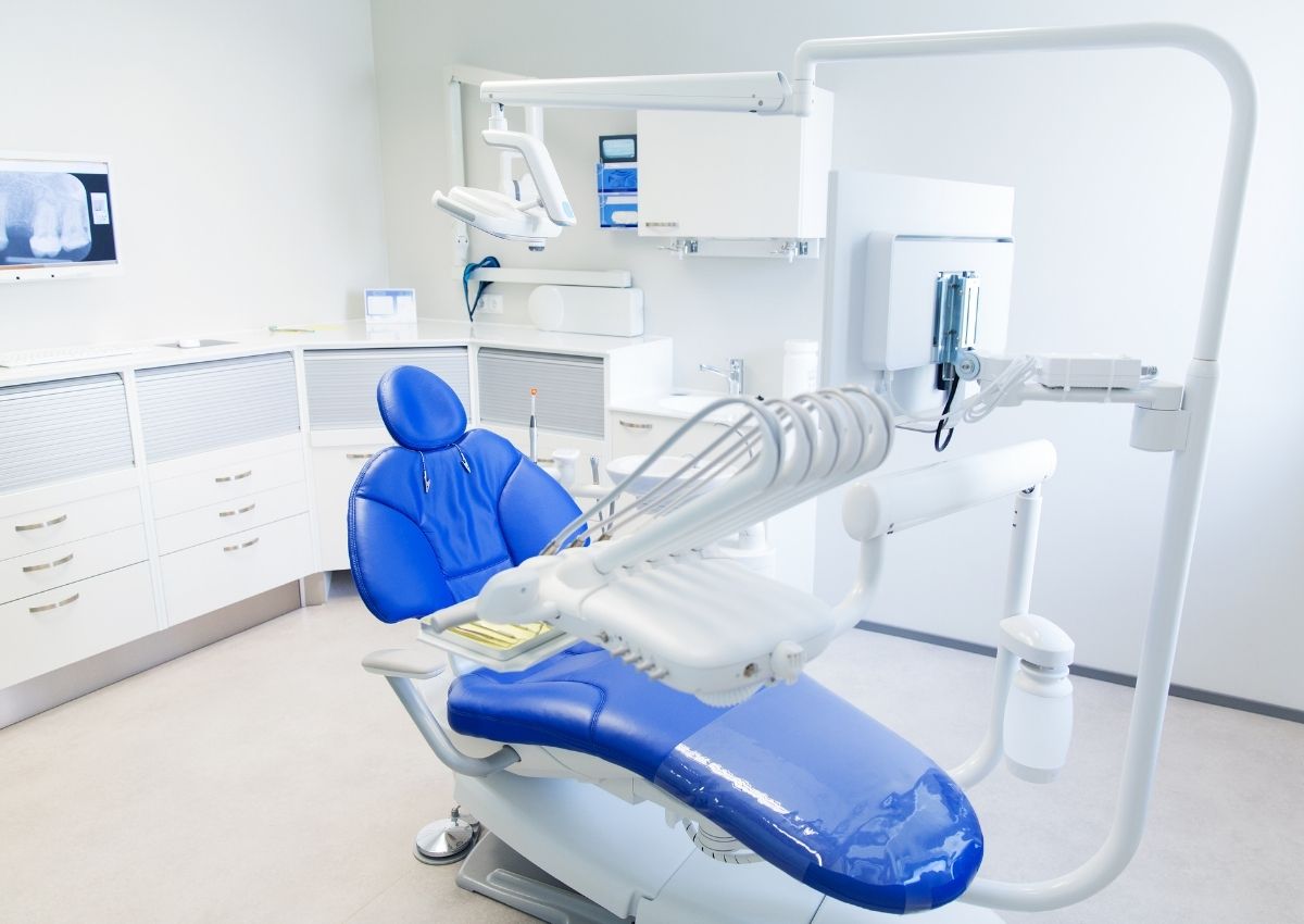 nhung-tieu-chuan-tim-mat-bang-phong-kham-da-khoa-4