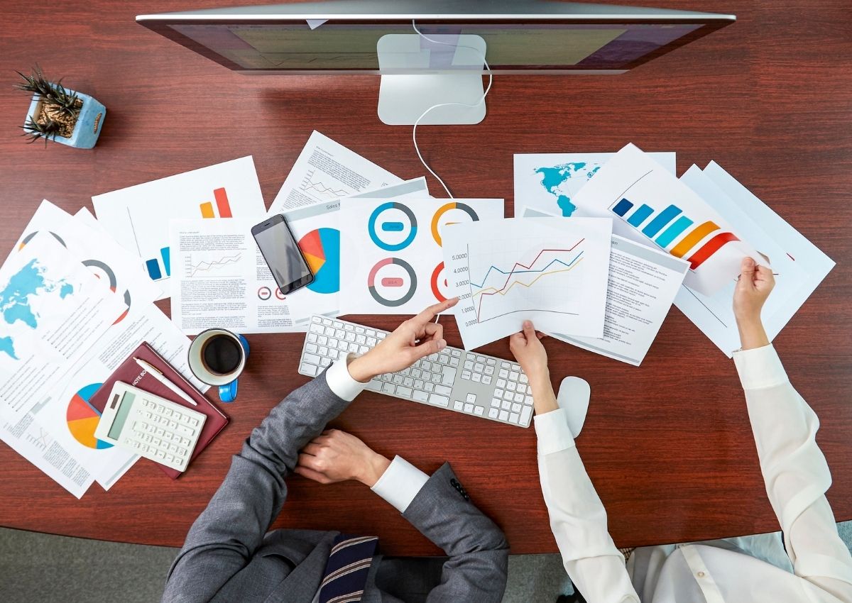 nhung-y-tuong-kinh-doanh-moi-nhat-2026-it-nguoi-biet-nhung-de-sinh-loi-1