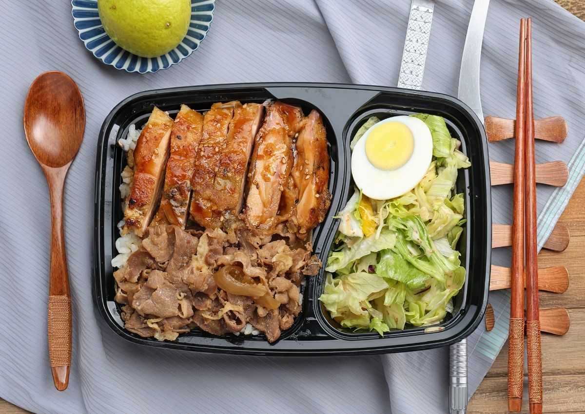 nhung-y-tuong-kinh-doanh-moi-nhat-2026-it-nguoi-biet-nhung-de-sinh-loi-2