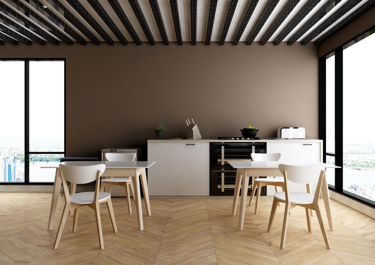 pantry-la-gi-va-cach-bo-tri-pantry-van-phong-hop-ly-1