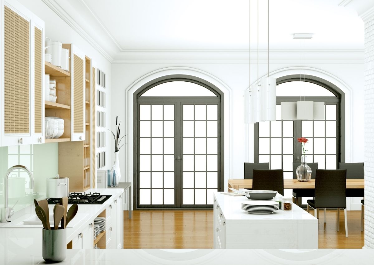 pantry-la-gi-va-cach-bo-tri-pantry-van-phong-hop-ly-4