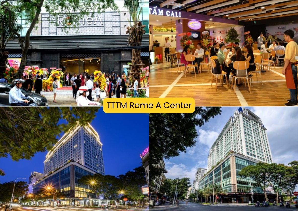 quan-3-co-trung-tam-thuong-mai-nao-1