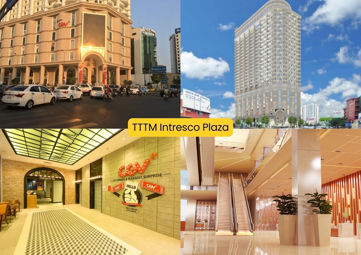 quan-3-co-trung-tam-thuong-mai-nao-2