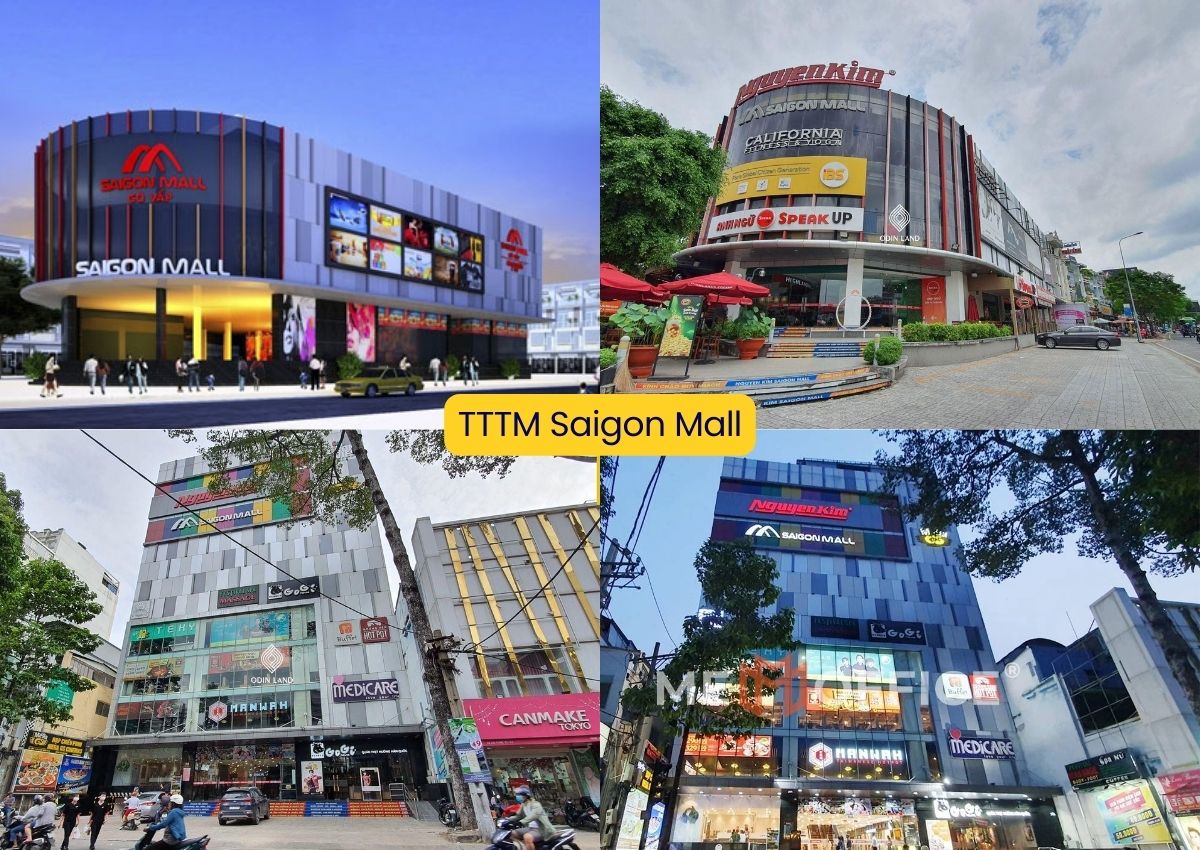 quan-3-co-trung-tam-thuong-mai-nao-4