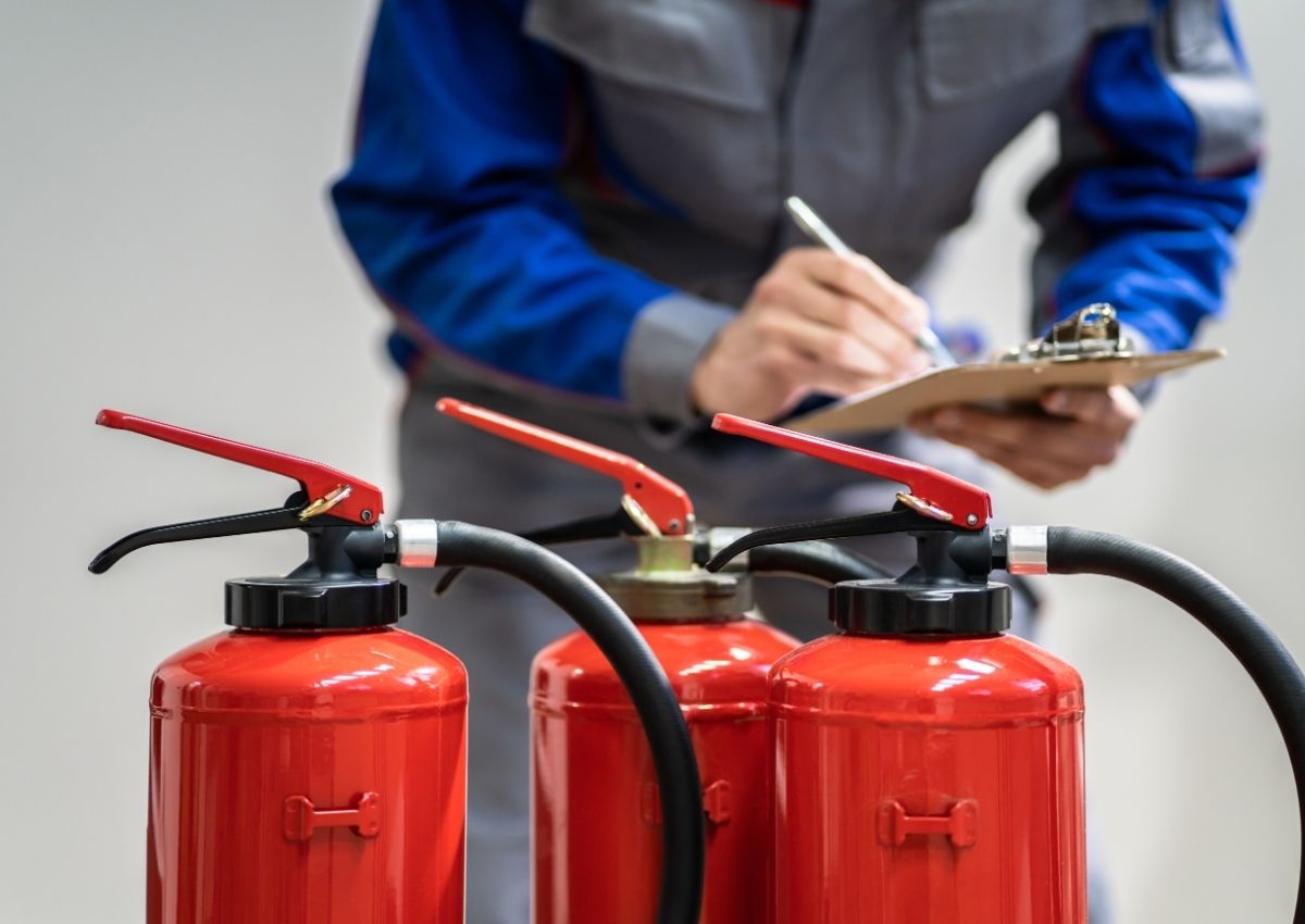 quy-dinh-pccc-van-phong-cap-nhat-2026-3