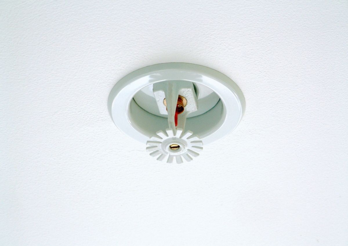 quy-dinh-pccc-van-phong-cap-nhat-2026-4