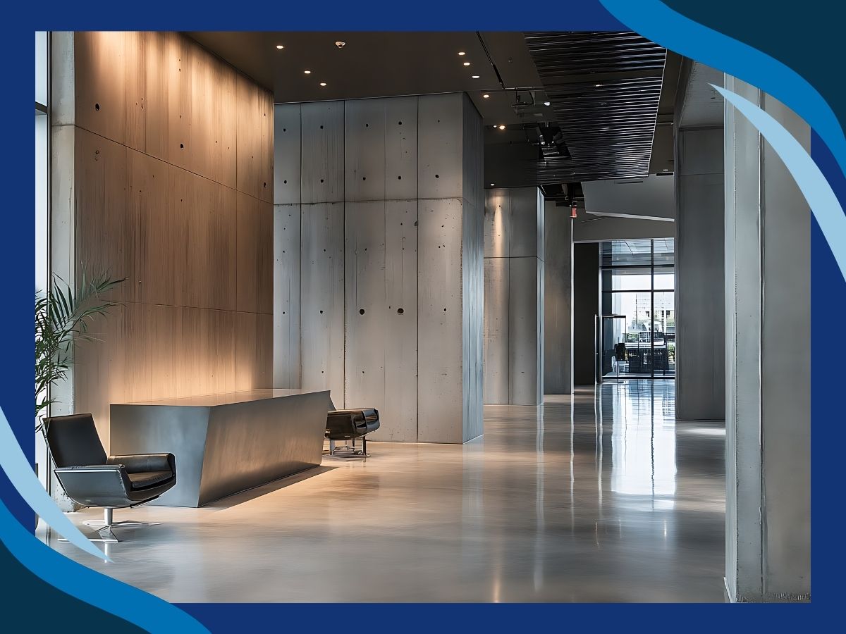 quy-trinh-van-hanh-toa-nha-gom-nhung-hang-muc-nao-1