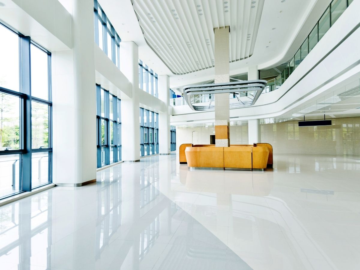 quy-trinh-van-hanh-toa-nha-gom-nhung-hang-muc-nao-4