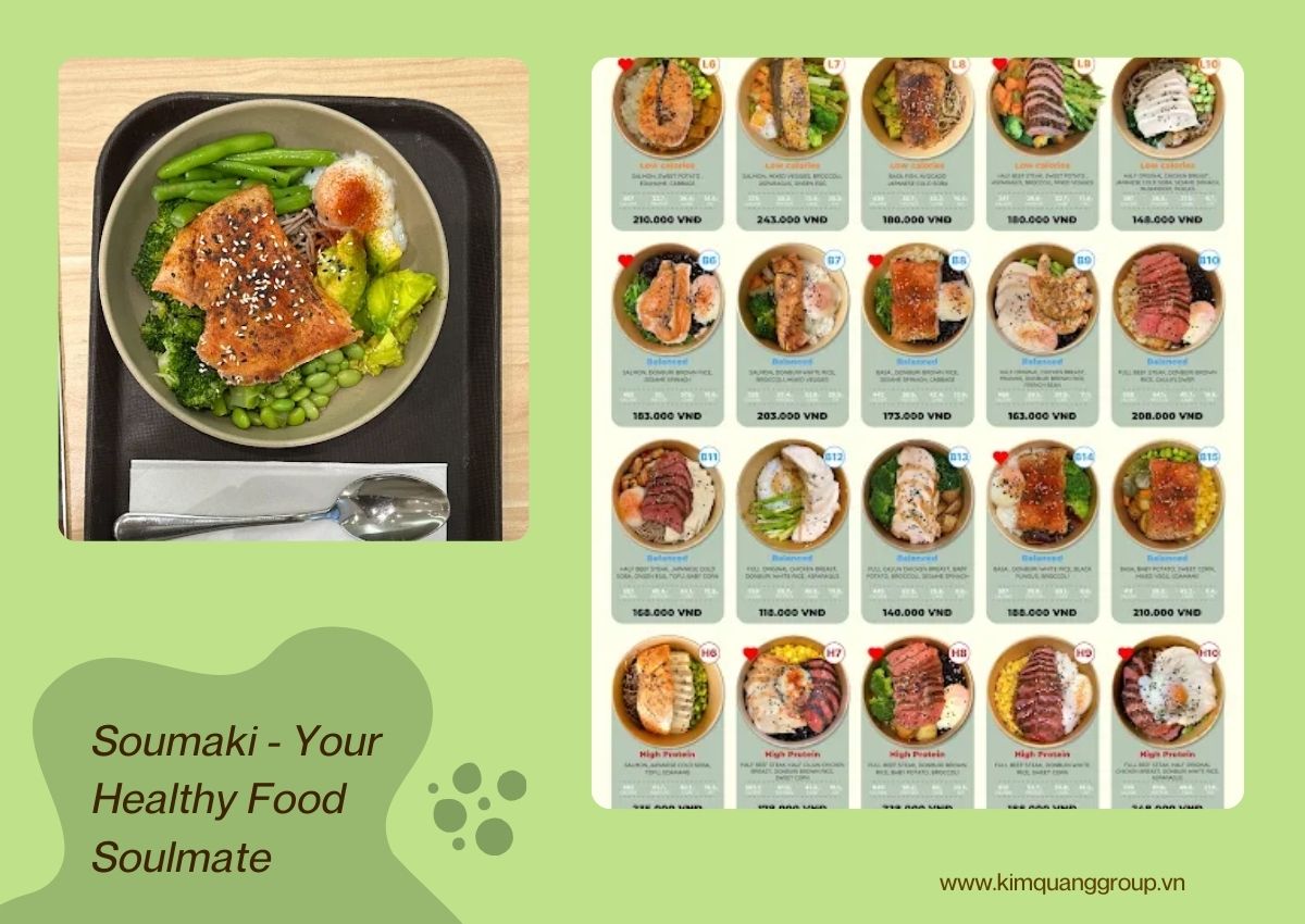 review-10-quan-an-healthy-quan-1-dang-hot-hien-nay-1