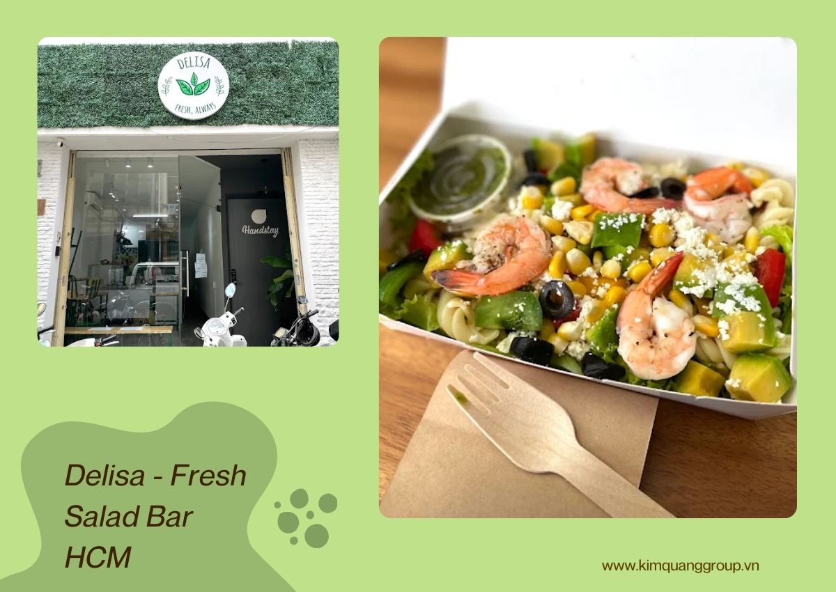 review-10-quan-an-healthy-quan-1-dang-hot-hien-nay-2