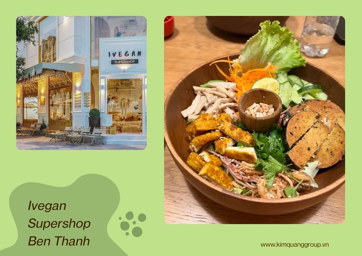 review-10-quan-an-healthy-quan-1-dang-hot-hien-nay-3