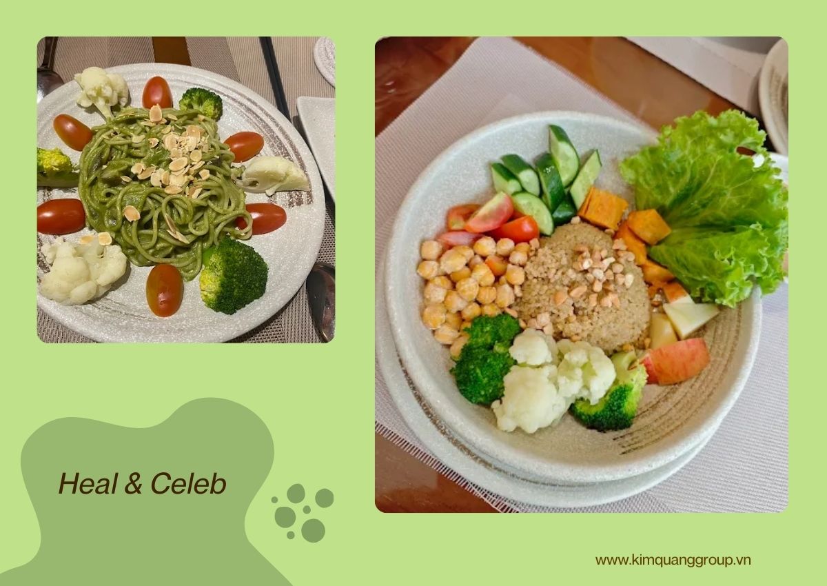 review-10-quan-an-healthy-quan-1-dang-hot-hien-nay-5