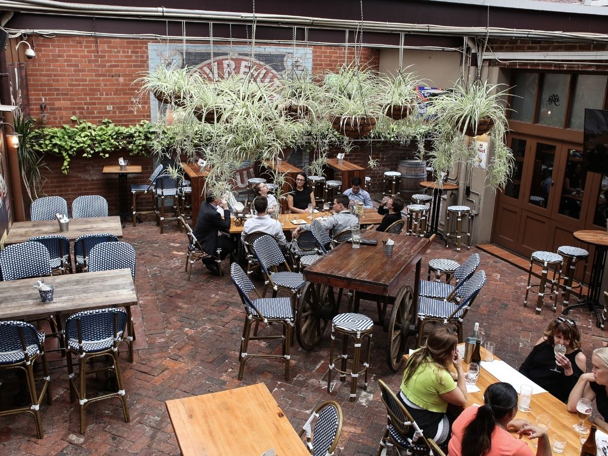 thu-tuc-ket-thuc-hop-dong-thue-mat-bang-moi-nhat-1