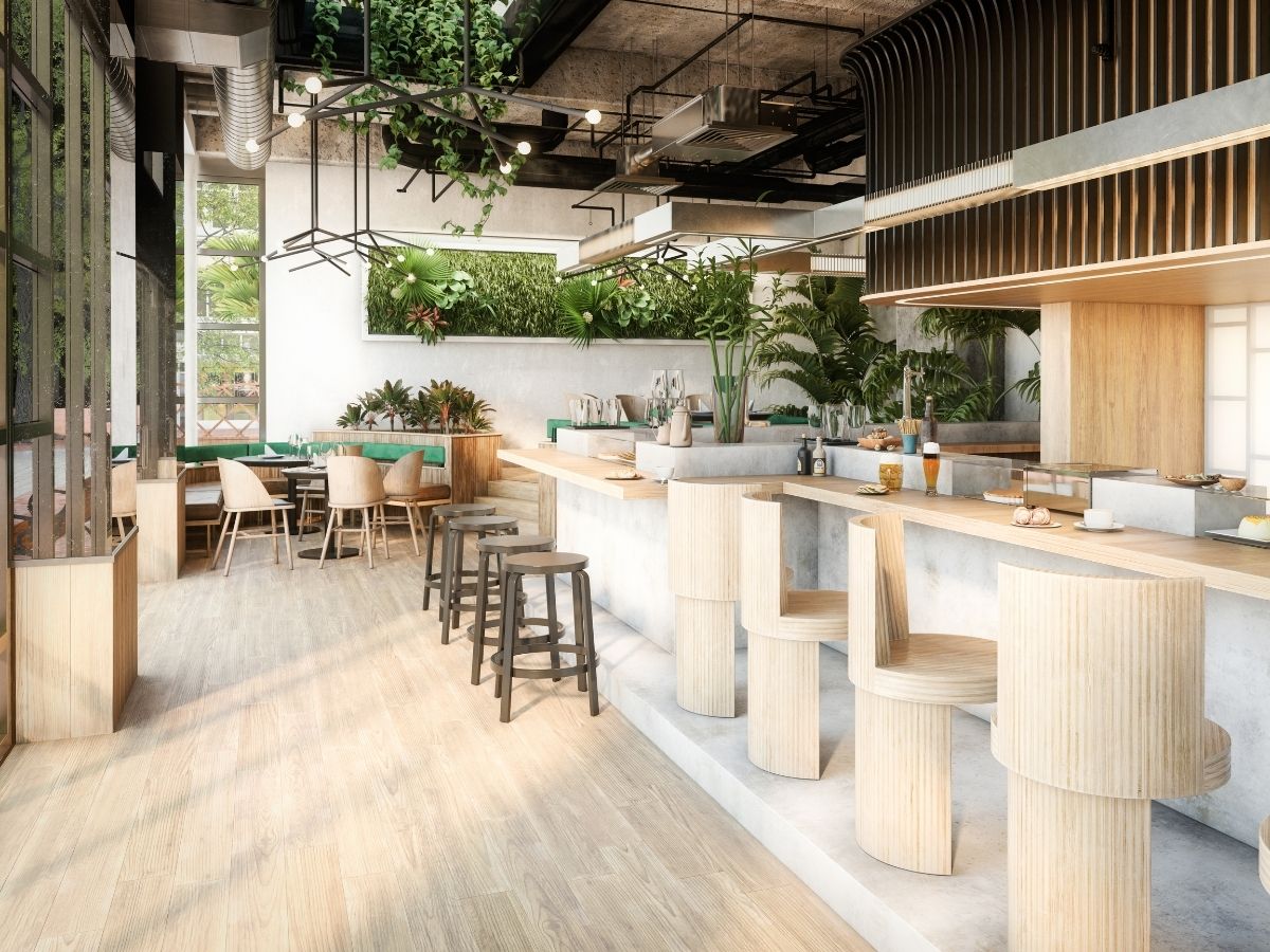 thu-tuc-ket-thuc-hop-dong-thue-mat-bang-moi-nhat-2