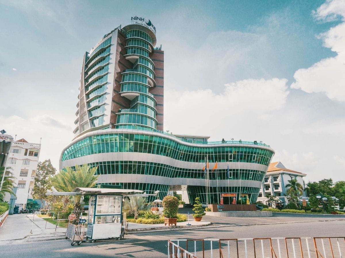 thu-tuc-ket-thuc-hop-dong-thue-mat-bang-moi-nhat-3