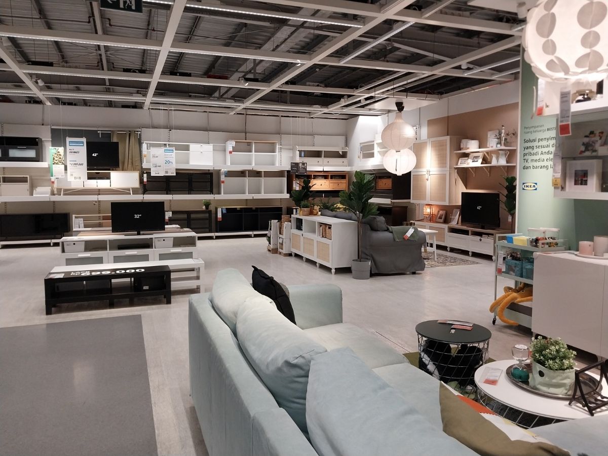 thu-tuc-ket-thuc-hop-dong-thue-mat-bang-moi-nhat-4