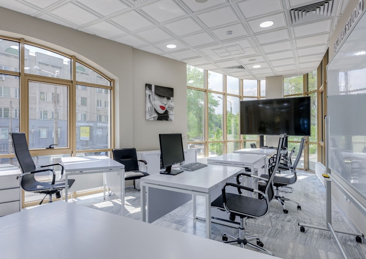 tieu-chuan-thiet-ke-van-phong-hang-a-moi-nhat-2026-2