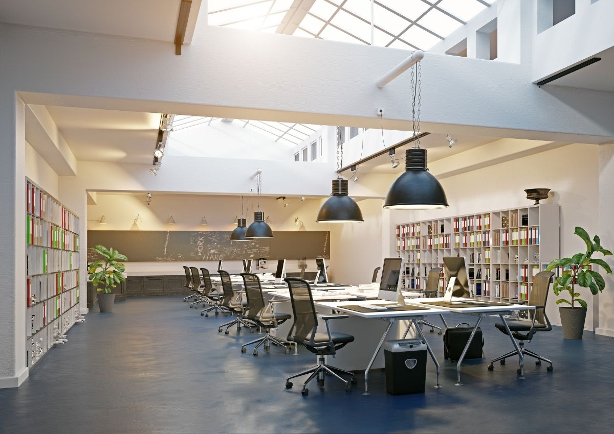 tieu-chuan-thiet-ke-van-phong-hang-a-moi-nhat-2026-4