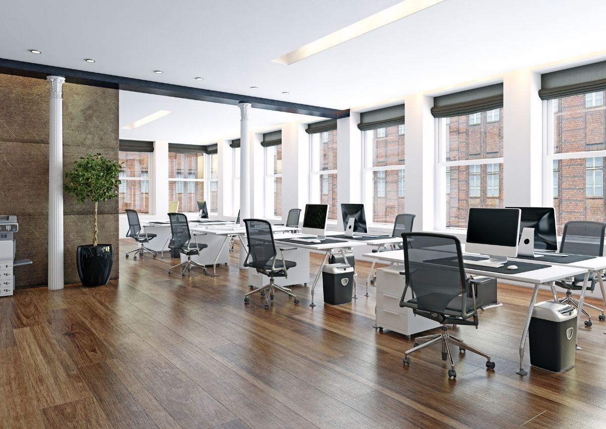 tieu-chuan-xep-hang-van-phong-hien-nay-gom-nhung-yeu-to-nao-1