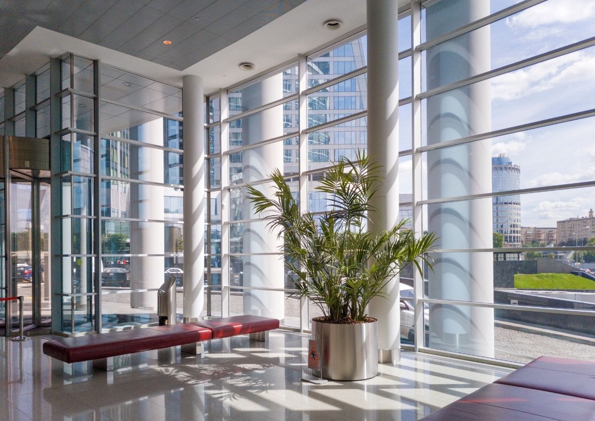 tieu-chuan-xep-hang-van-phong-hien-nay-gom-nhung-yeu-to-nao-2